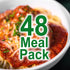 products/48-meal-pack_deb0a828-54ec-442a-b99a-4d17a80af276.jpg